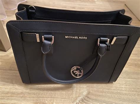 michael kors olx|michael kors .